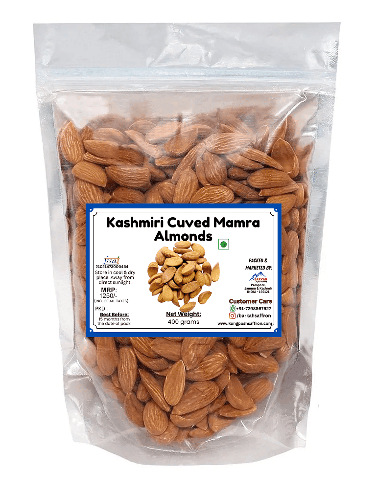 kashmiri-mamra-whole-almonds---original-kashmiri-mamra-badam-giri---all-natural-no-preservatives-badam-(400-grams)1