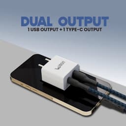 Product 4