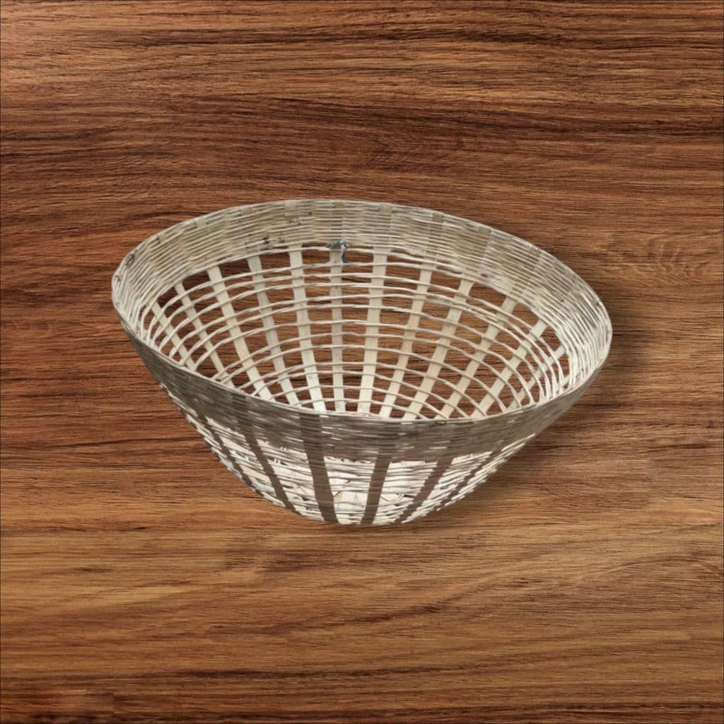 handcrafted-bamboo-dome-basket-with-intricate-weave-and-natural-brown-finish1