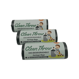 Product 3