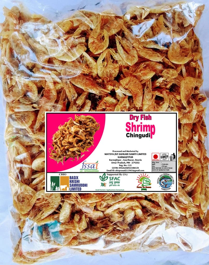 dry-fish-shrimp-chingudi---250gm---100%-pure1