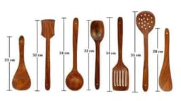 Product 3