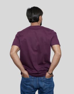 Product 5