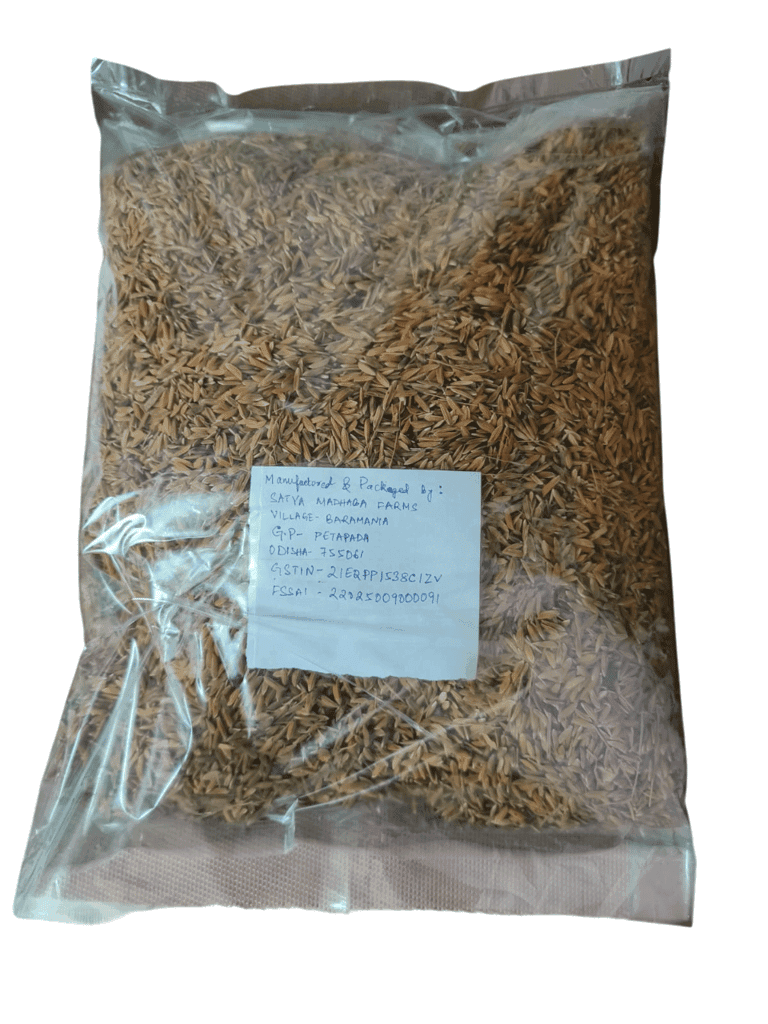 paddy-husk-for-gardening-,-soil-mix1