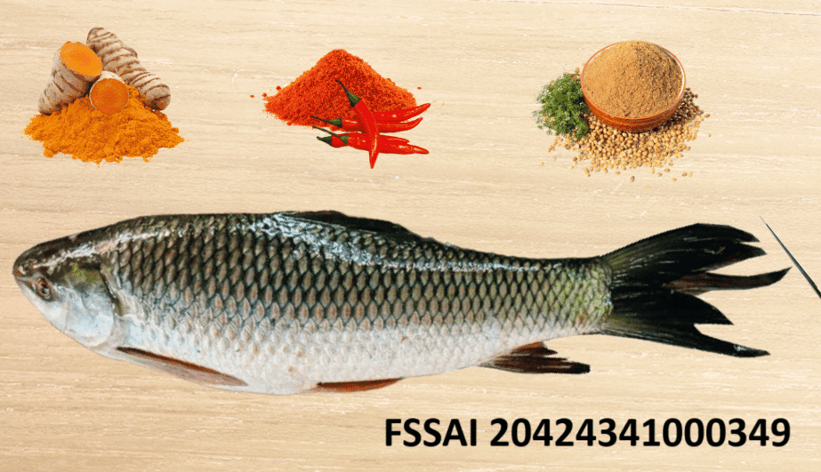 "fresh-katla-fish-(1-kg)---cleaned-&-cut,-ready-to-cook"1