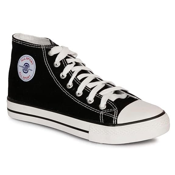 gls-sneakers-for-men-(long)-bk-wh1
