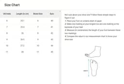 Product 6