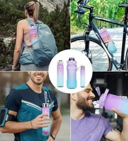 Product 4