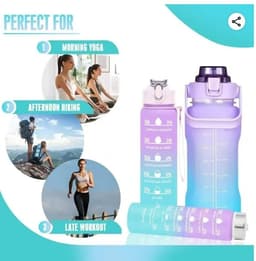 Product 3