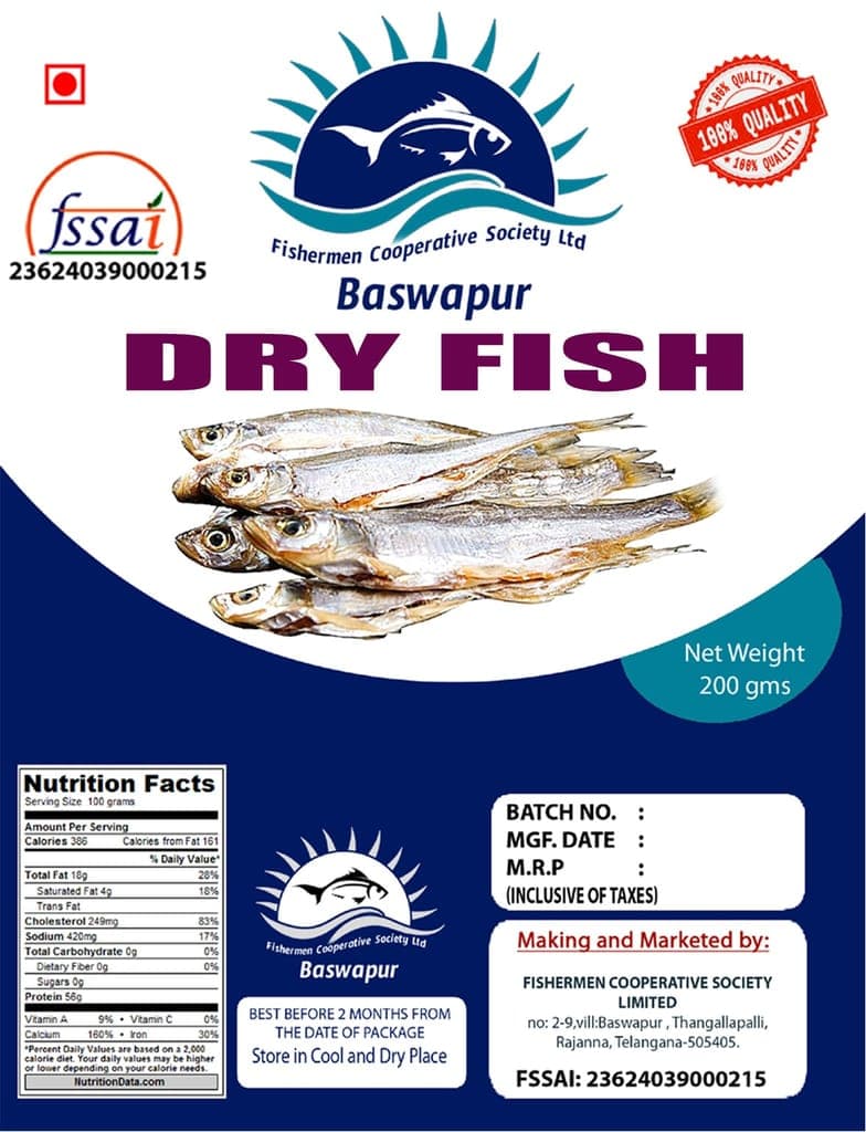 dry-fish---200gms---high-protein,-low-fat,-omega-3-fatty-acids1