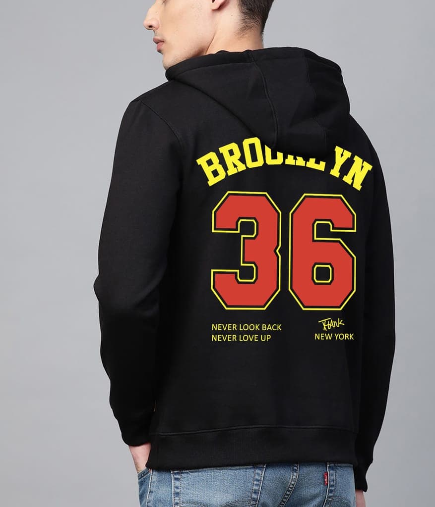 scott-fincher-men's-black-printed-brooklyn-36-hoodie-:-aa(rshod)black_211