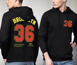 Product 3