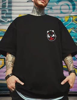 Product 3