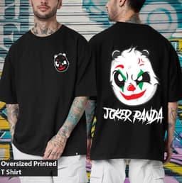 Product 2