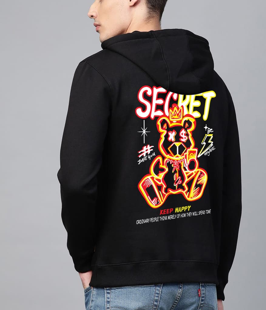 scott-fincher-black-hoodie-for-men-keep-happy-secret-:-aa(rshod)black_1261