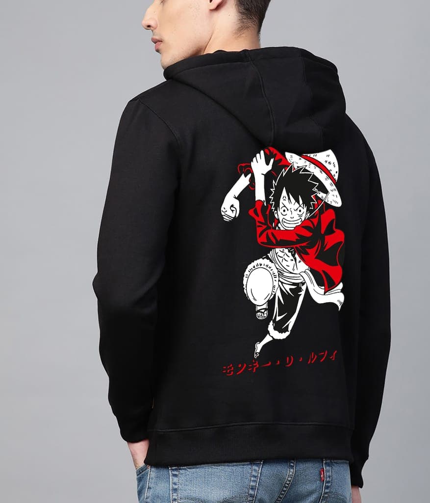 scott-fincher-men's-black-luffy-printed-black-hoodie-:-aa(rshod)black_1341