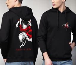 Product 3