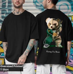 Product 2