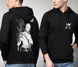 Product 3