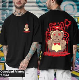 Product 2