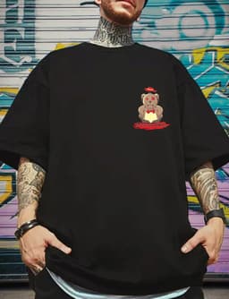 Product 3