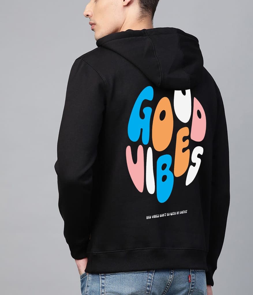 scott-fincher-men's-black-cotton-blend-printed-hoodie-:-aa(rshod)black_1441