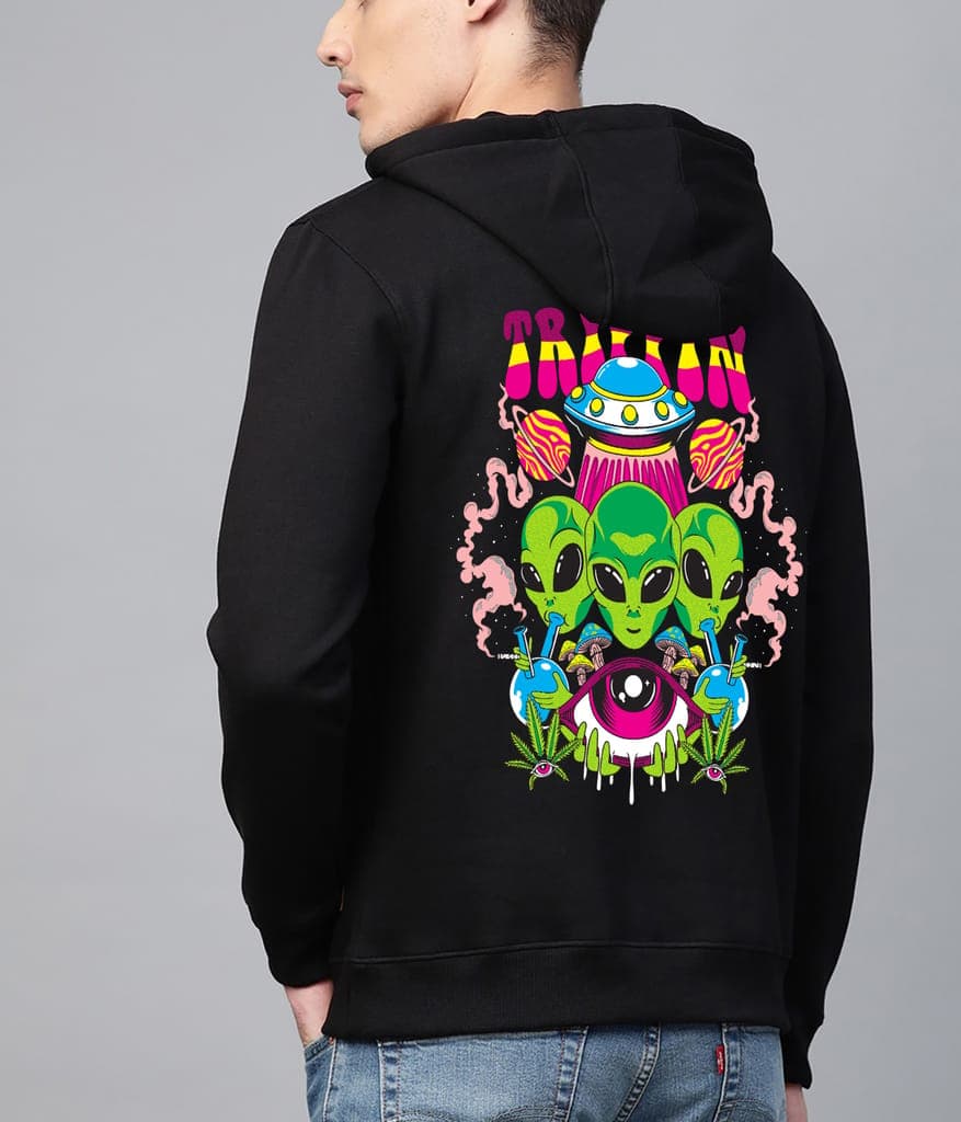 scott-fincher-men's-black-trippy-alien-graphic-hoodie-:-aa(rshod)black_1471