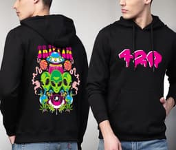 Product 3