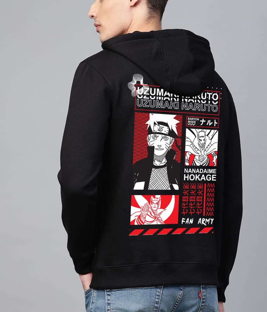 scott-fincher-men's-black-graphic-printed-hoodie-:-aa(rshod)black_1511