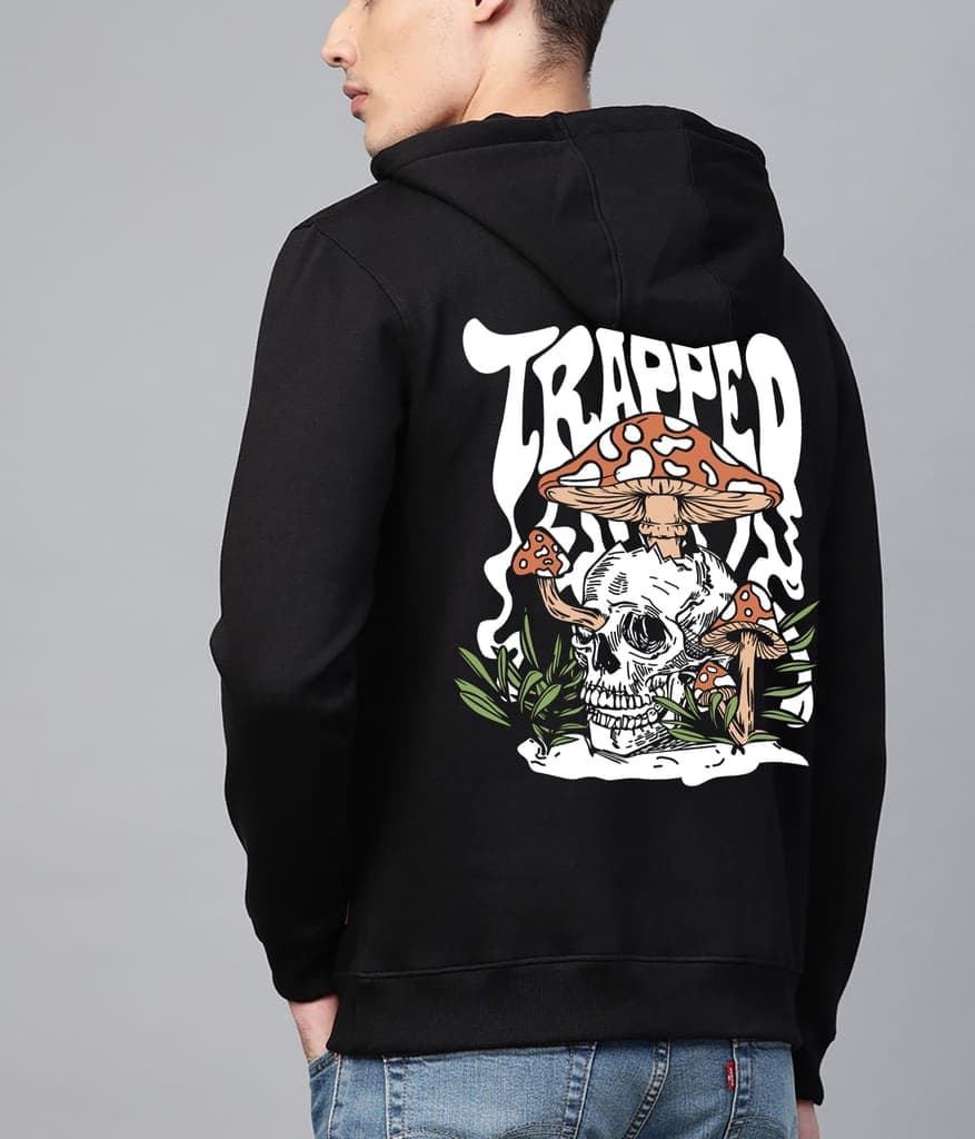 scott-fincher-men's-black-trapped-in-a-haze-graphic-hoodie-:-aa(rshod)black_2111
