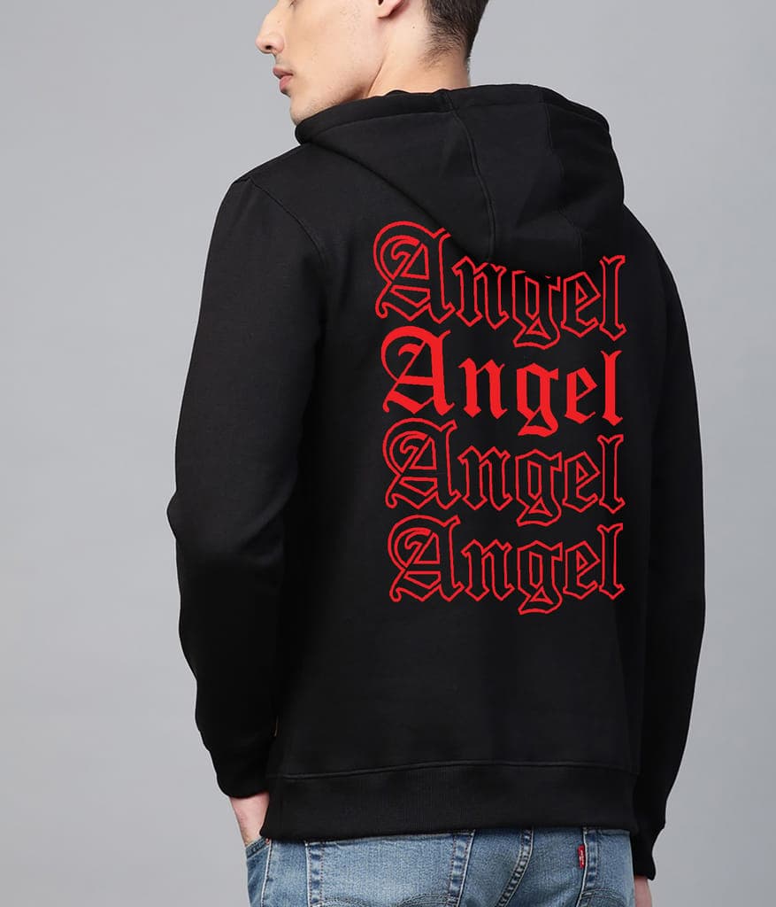 scott-fincher-black-gothic-angel-print-hoodie-:-aa(rshod)black_2251