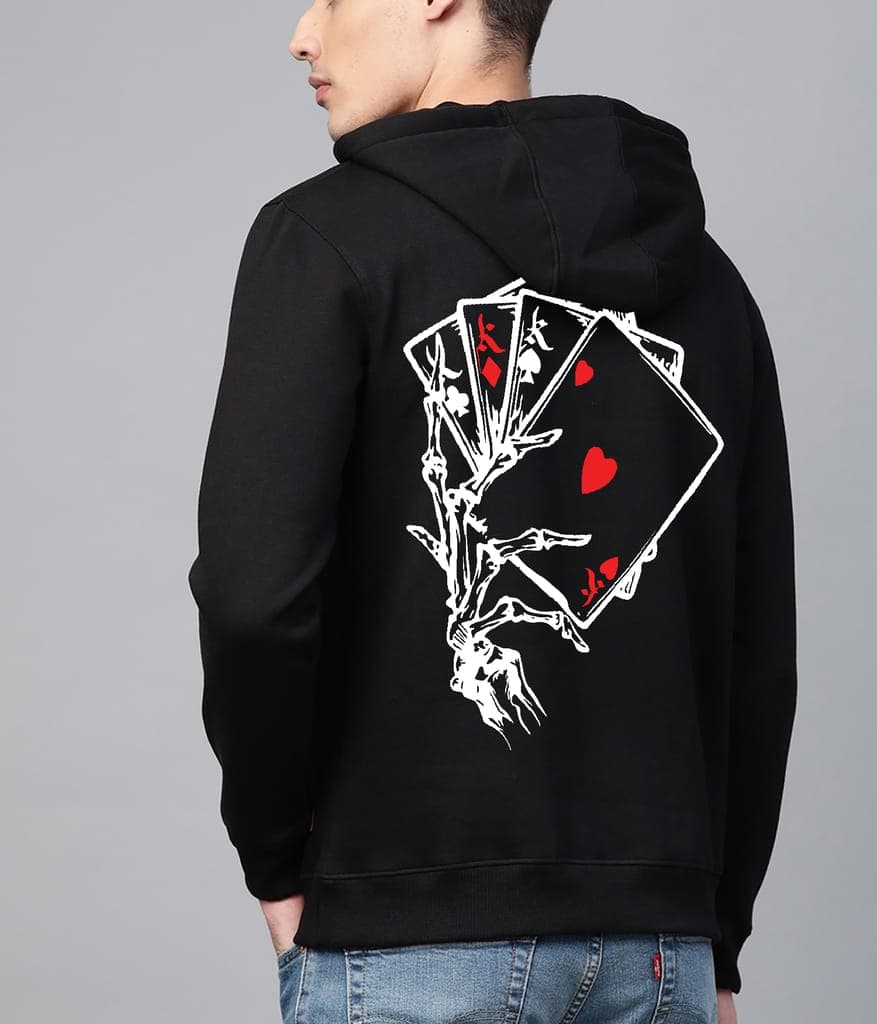 scott-fincher-black-hoodie-with-a-hand-holding-playing-cards-design-:-aa(rshod)black_2261