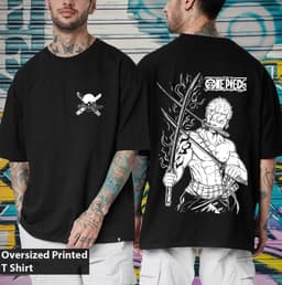 Product 2