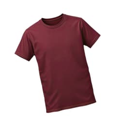 Product 2