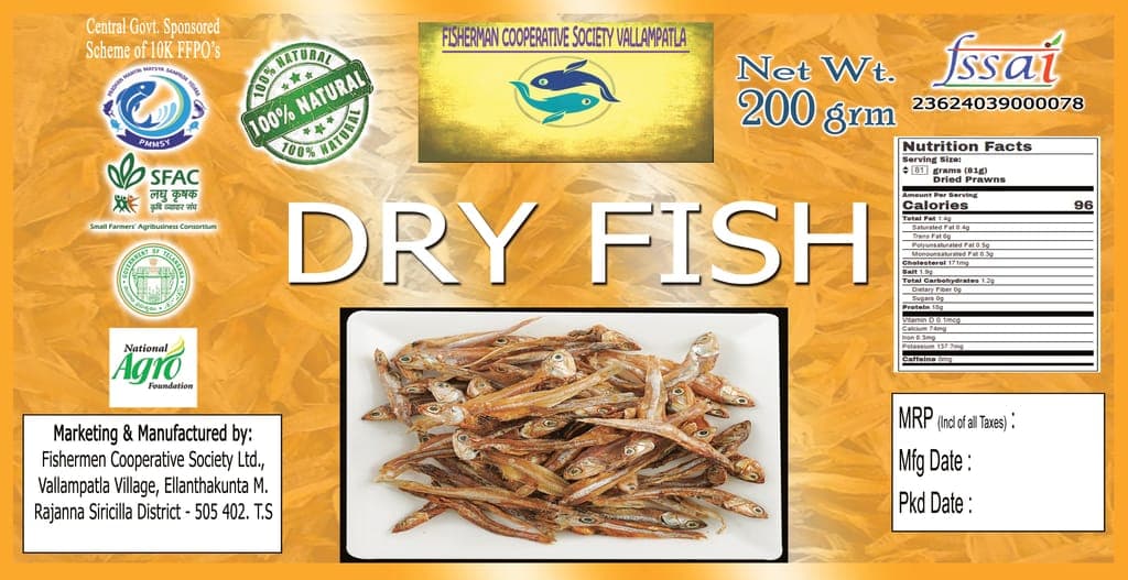 dry-fish-1