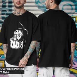 Product 3