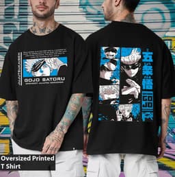 Product 3