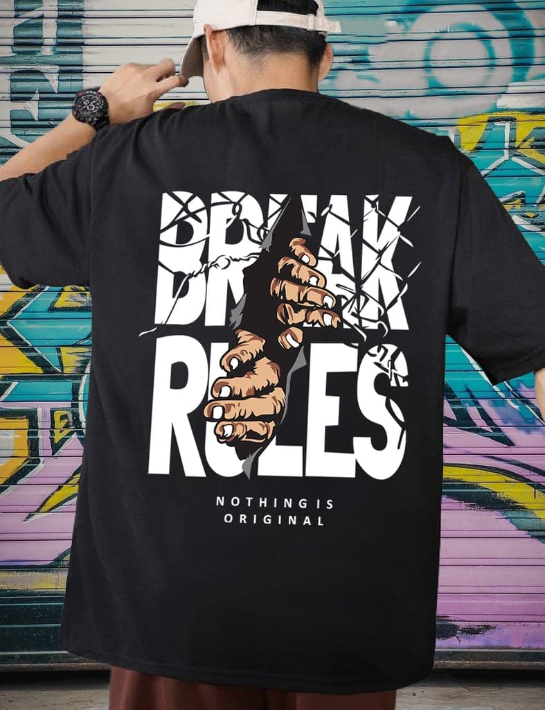 scott-fincher-men's-black-oversized-graphic-printed-t-shirt-:-aa(arn)black_1581