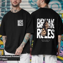 Product 3