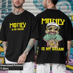 Product 3