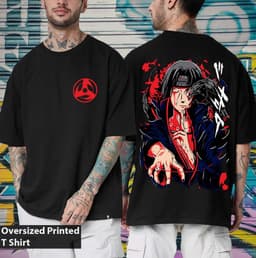 Product 3