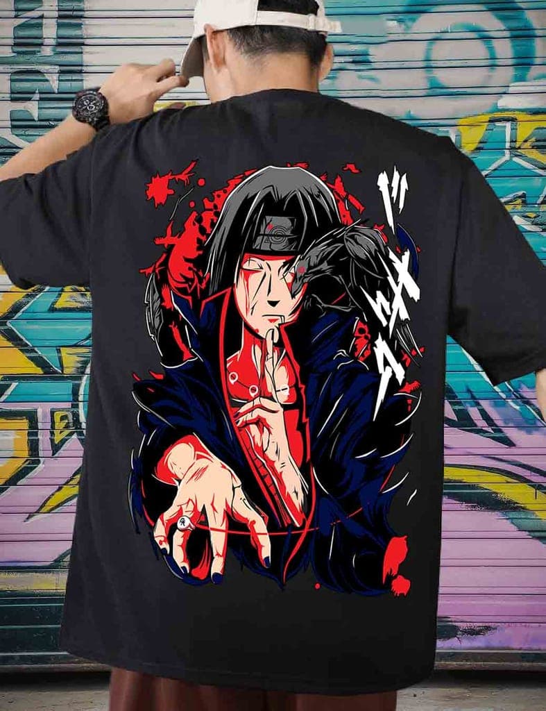 scott-fincher-men's-itachi-uchiha-t-shirt-|-naruto-shippuden-anime-shirt-|-akatsuki-tee-:-aa(arn)black_1741