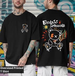 Product 3