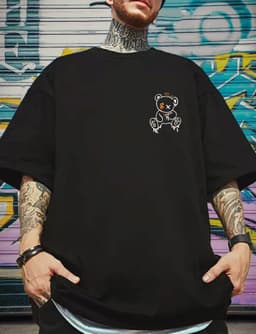 Product 4