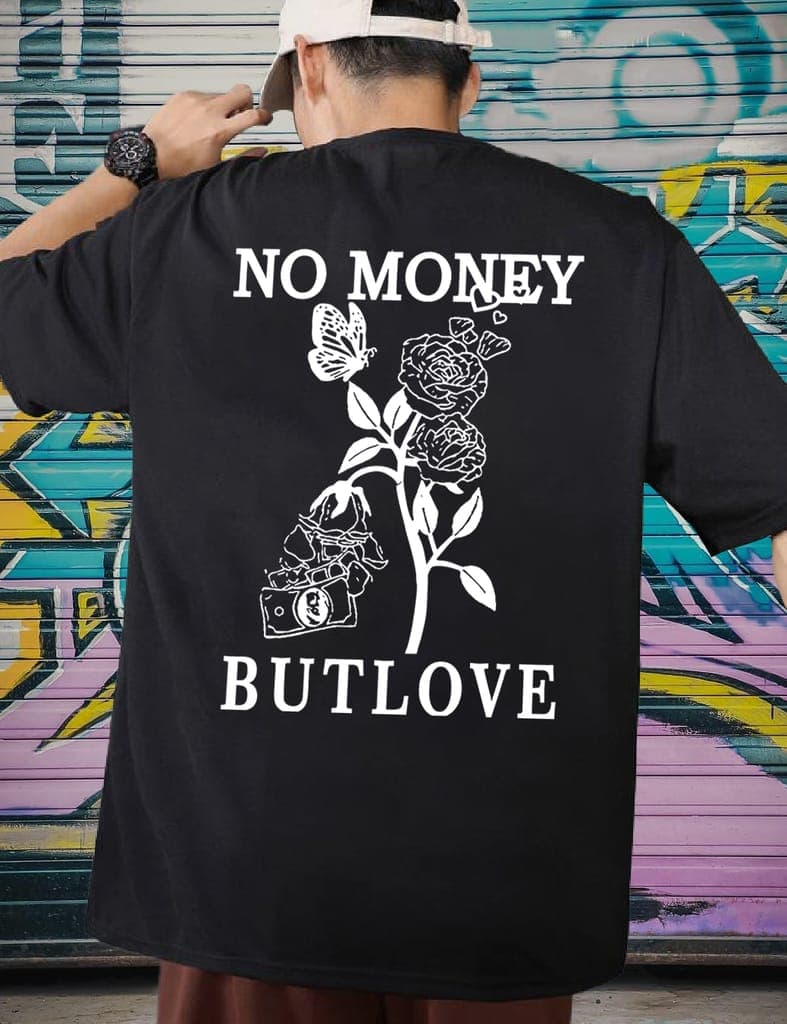 scott-fincher-men's-no-money-but-love-t-shirt-black-:-aa(arn)black_2371