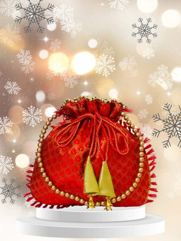 -red-potli-bag-with-golden-beads-and-tassels-for-women1