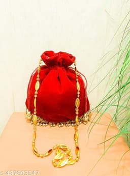 Product 3