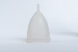 Product 2