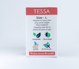 Product 3