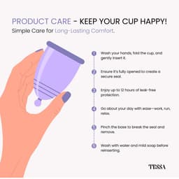 Product 7